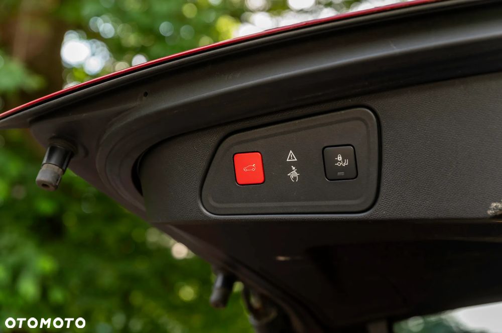 Peugeot 3008 HDi 150 Active - 39