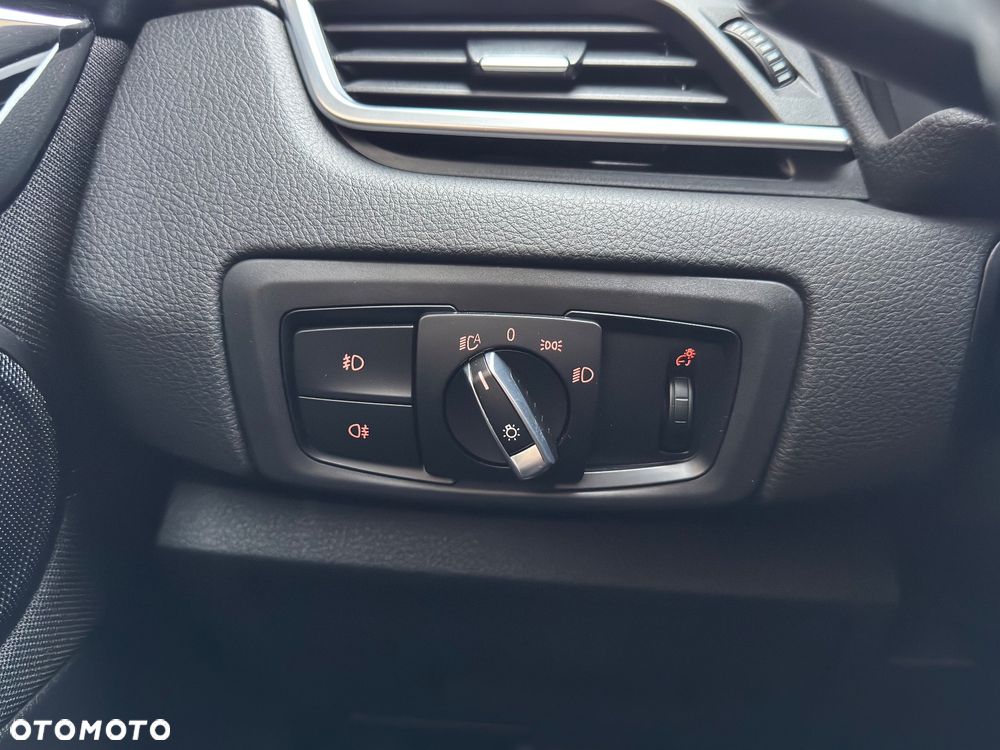 BMW Seria 2 225xe iPerformance Advantage - 18