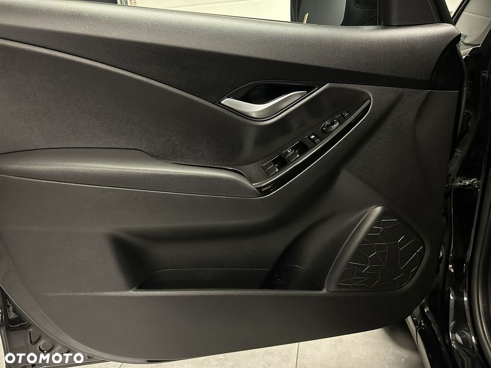 Hyundai ix20 1.4 5 Star Edition - 17