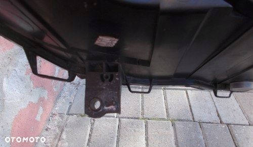 VW POLO 9N LIFT 05-09 LEWA PRZEDNIA LAMPA ORYGINAŁ EUROPA - 7