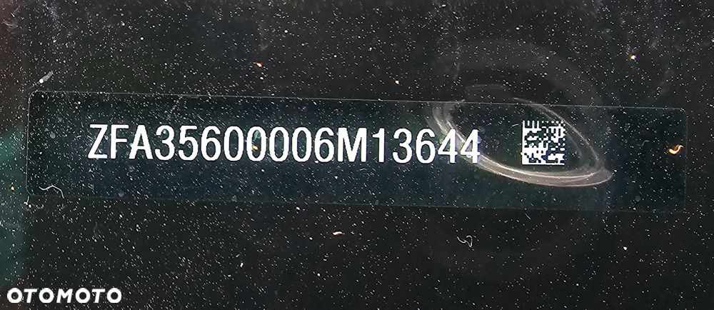 Fiat Tipo 1.4 Classic - 9