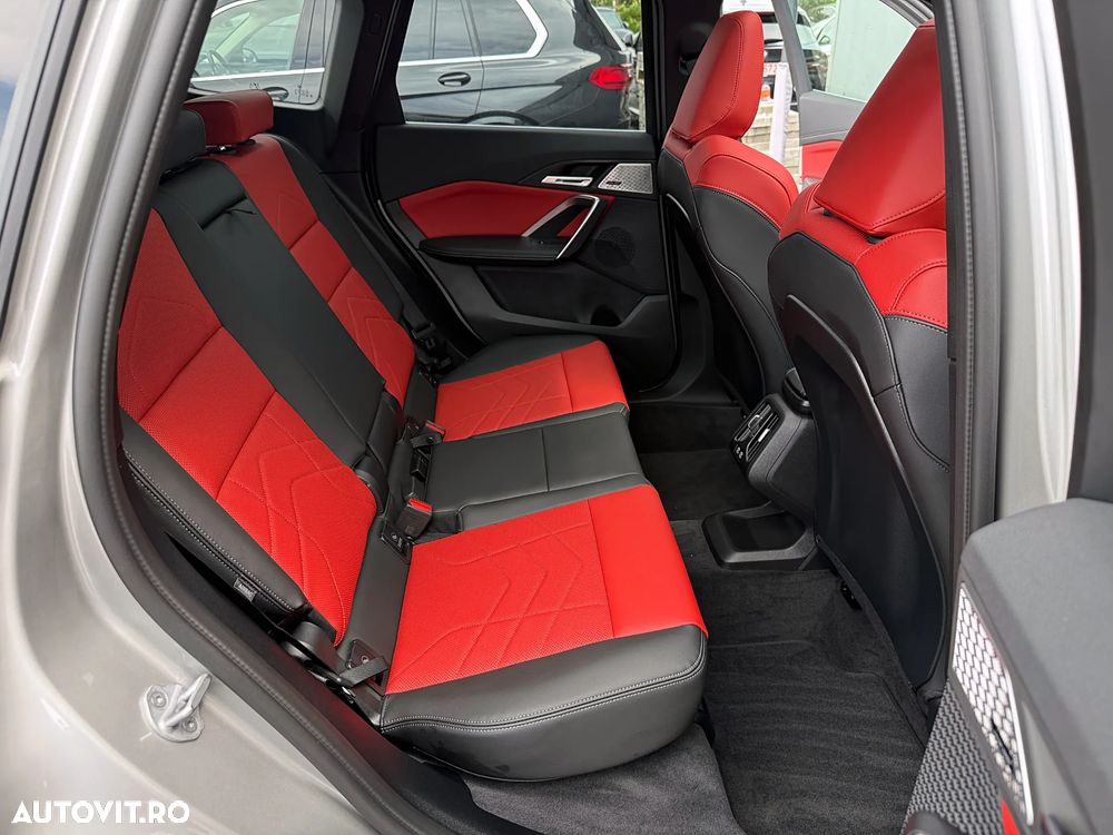 BMW X1 - 35