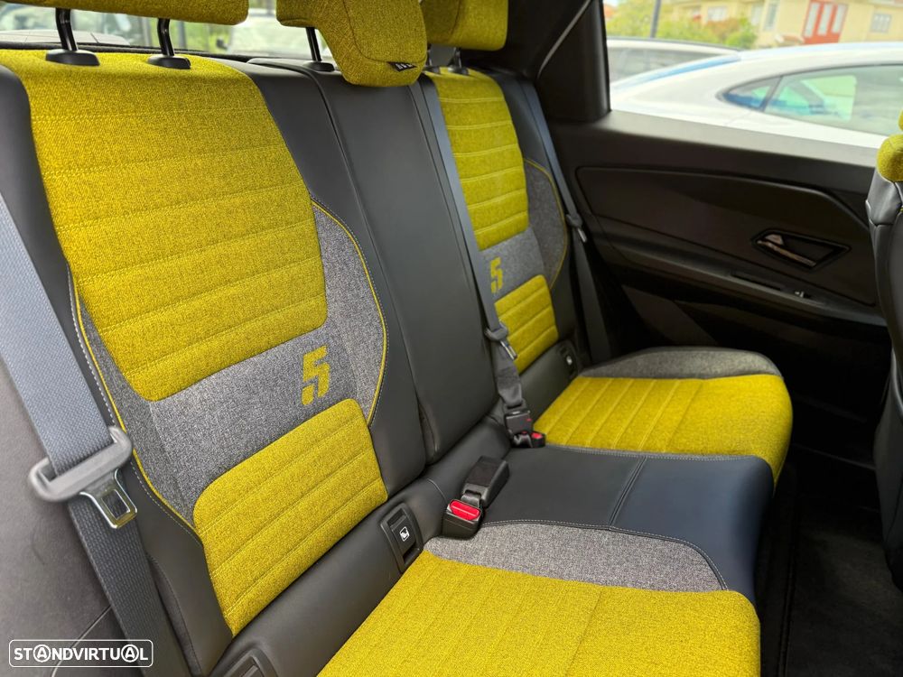 Renault 5 ver-350-l3-2-0-ecoblue-h2-trend-aut- - 25