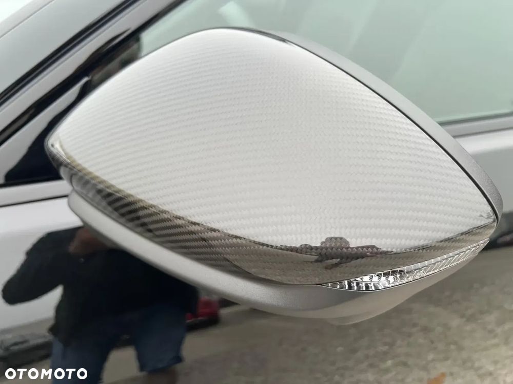 Audi S5 Avant TFSI S tronic - 16