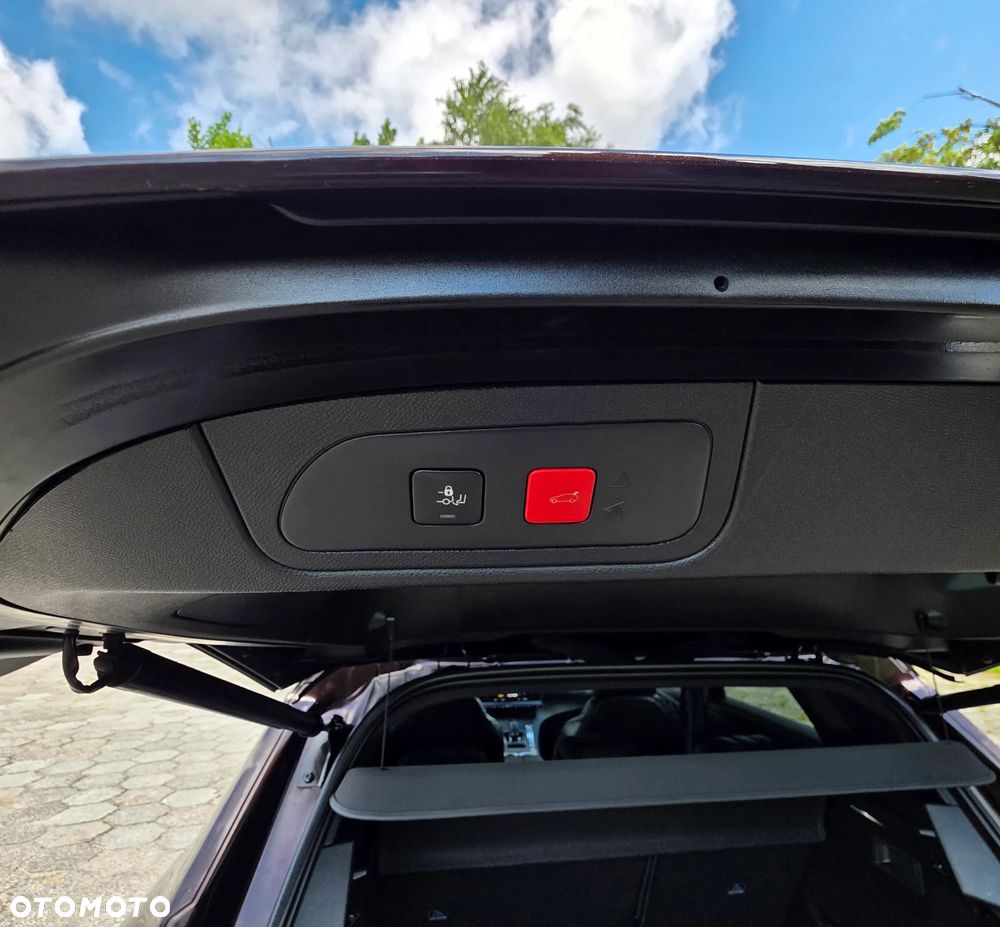 DS Automobiles DS 7 Crossback 1.6 PureTech So Chic - 39