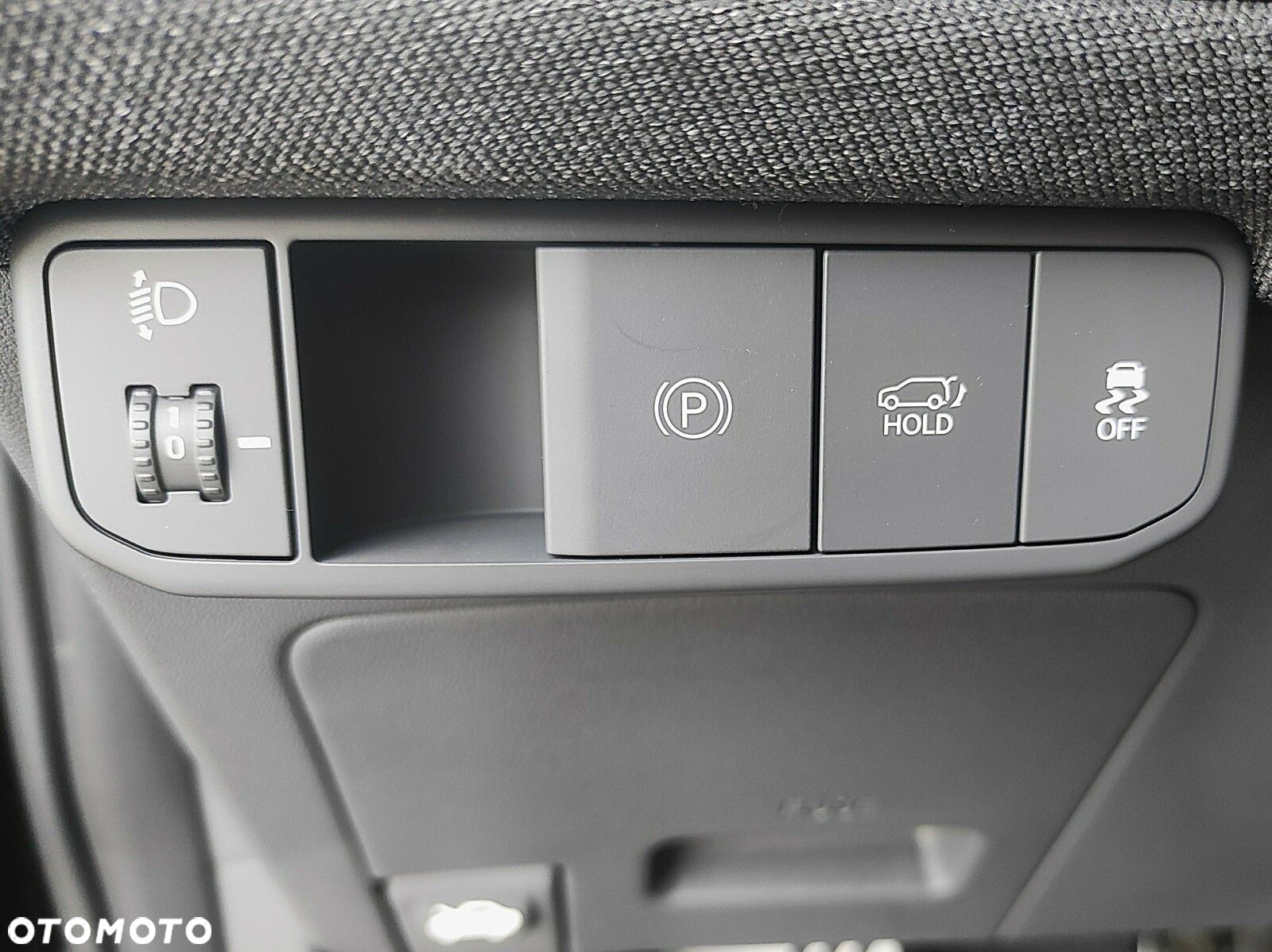 Kia EV3 81.4kWh GT Line - 18