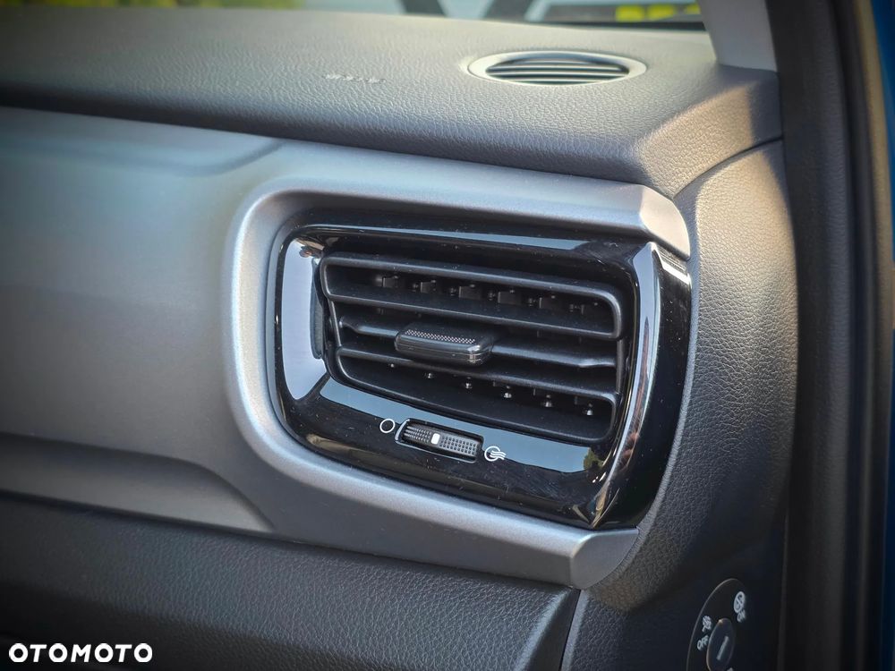 Kia Stonic 1.0 T-GDI L - 26