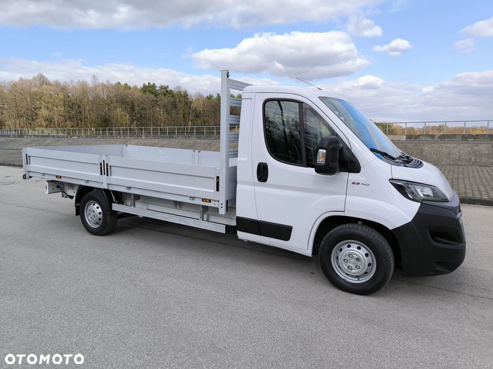 Fiat Ducato - 13