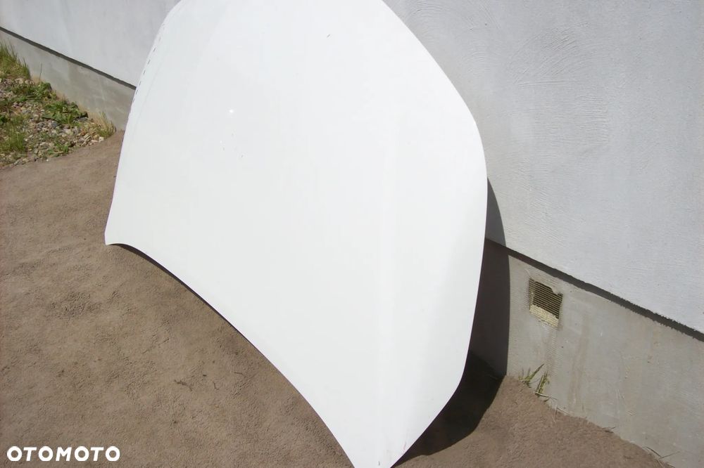 MASKA TOYOTA COROLLA E-21 SEDAN ALUMINIUM - 4