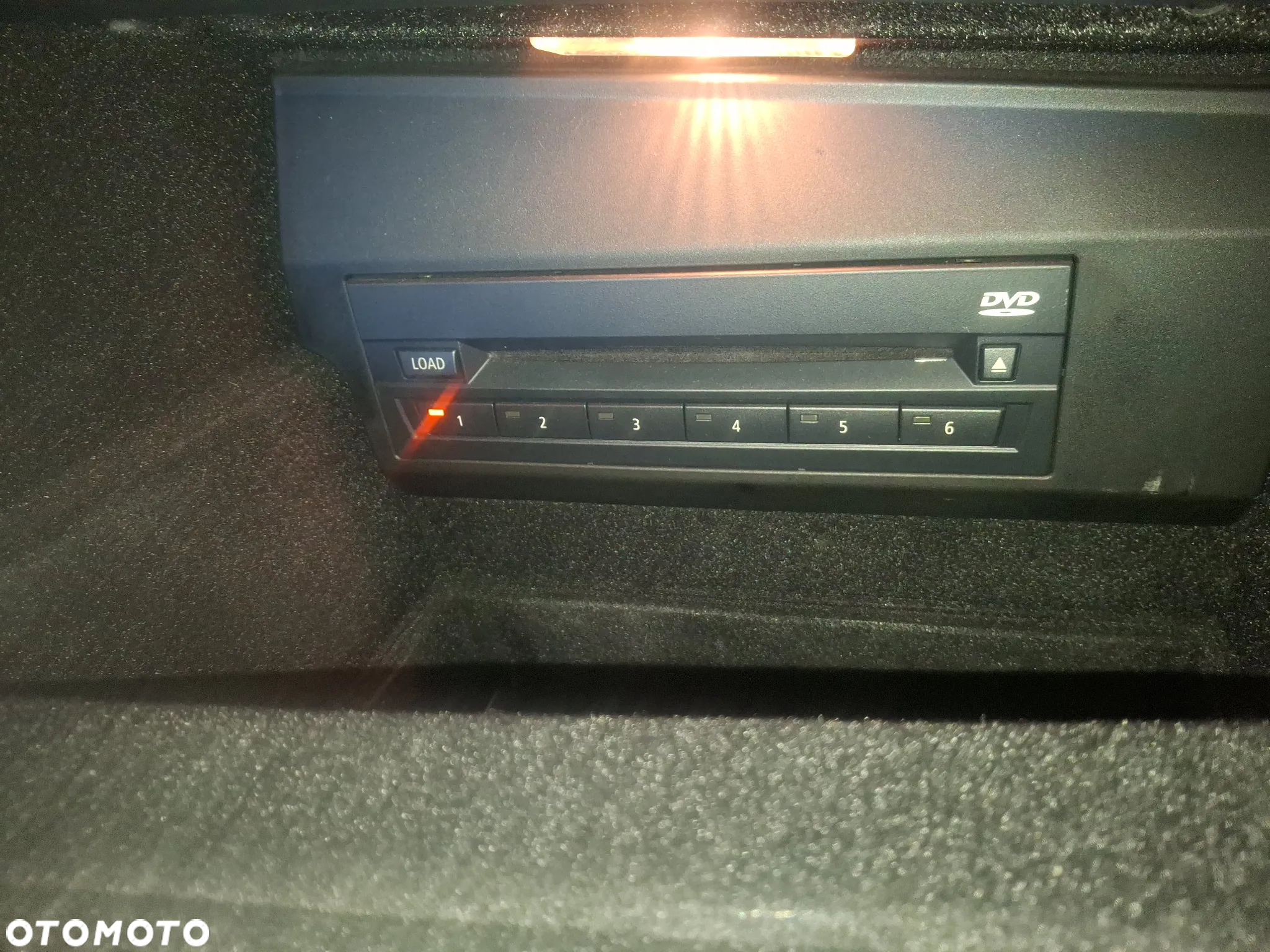 BMW X6 35i xDrive - 15