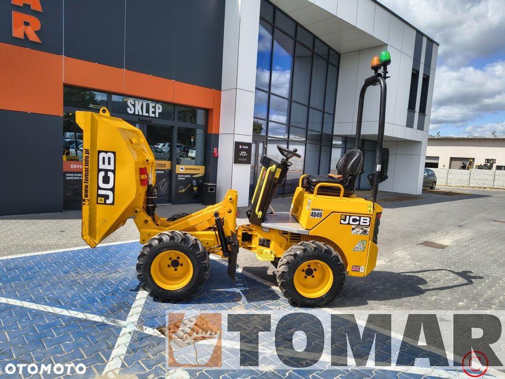 JCB 1T 2021r - 11