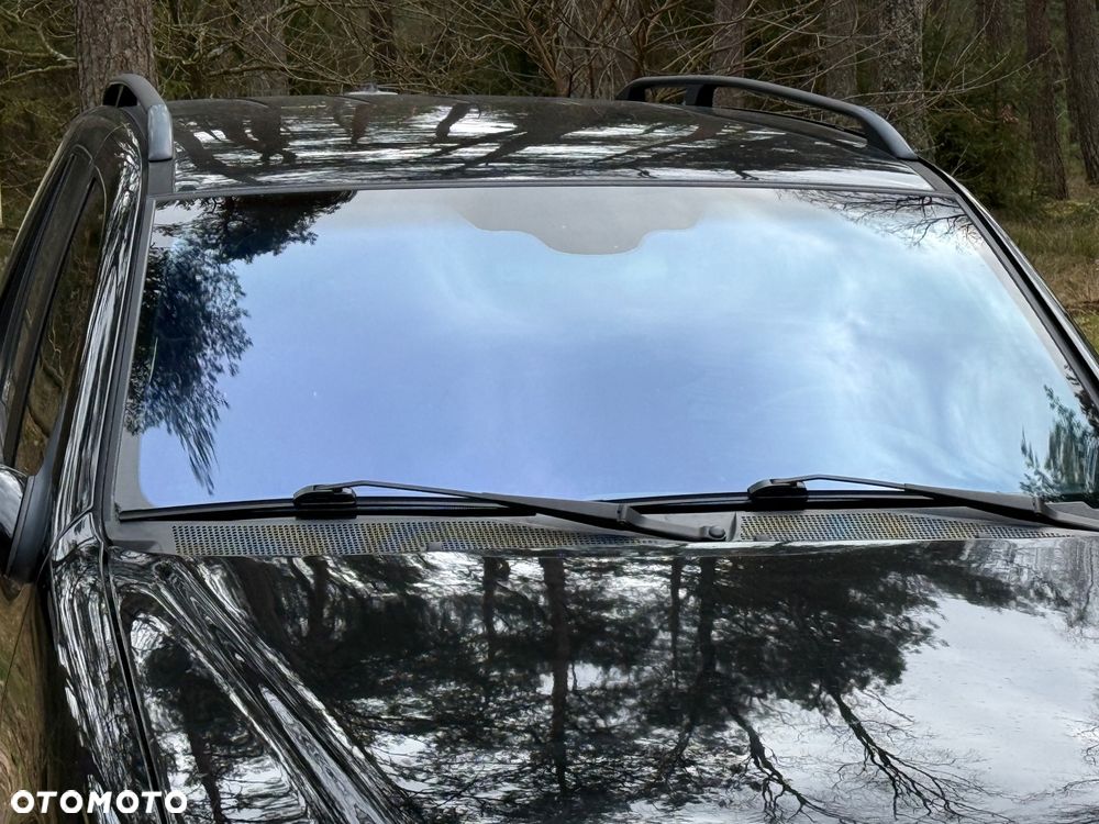 Mercedes-Benz ML - 24