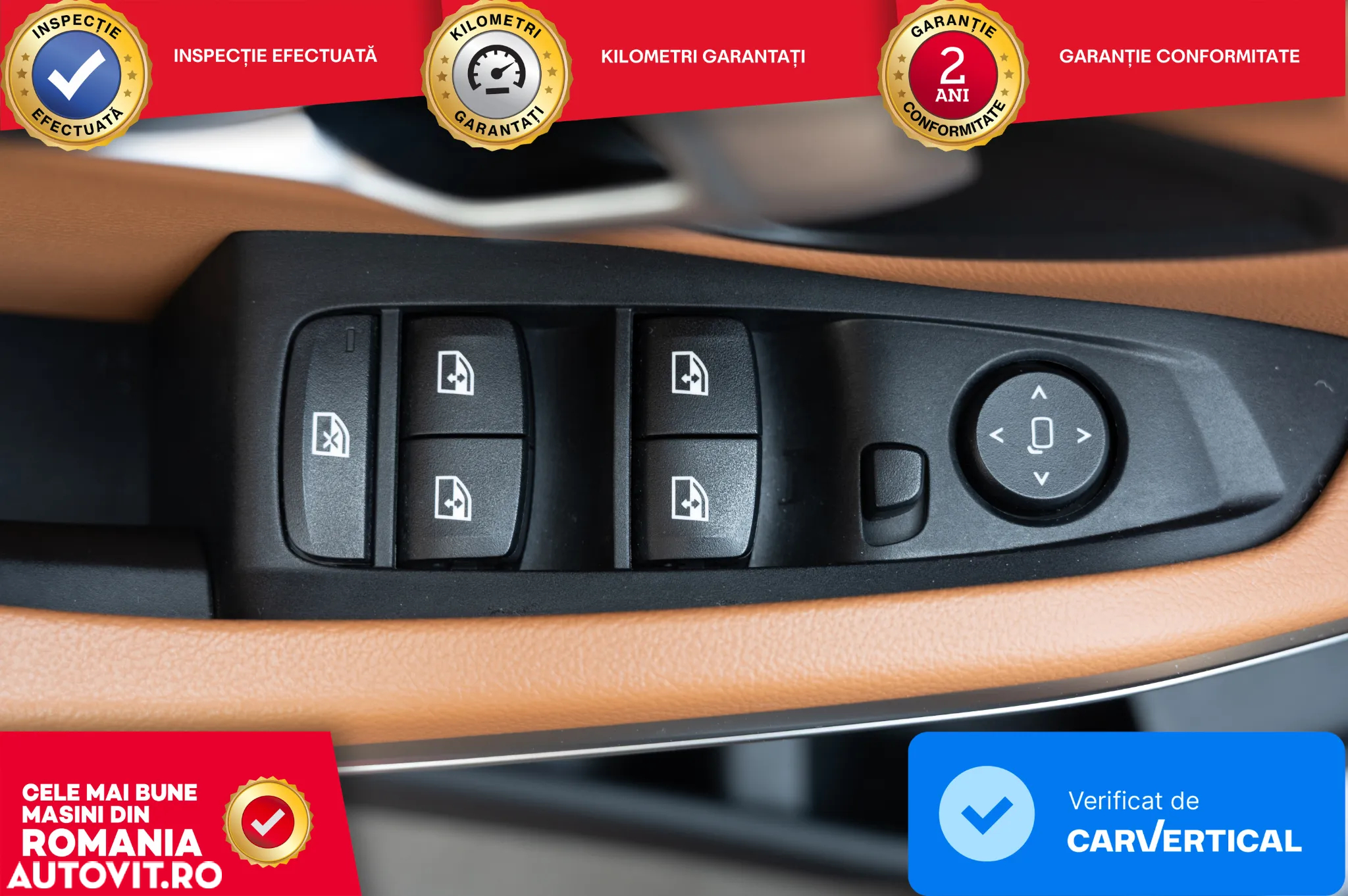 BMW Seria 3 318i AT - 8