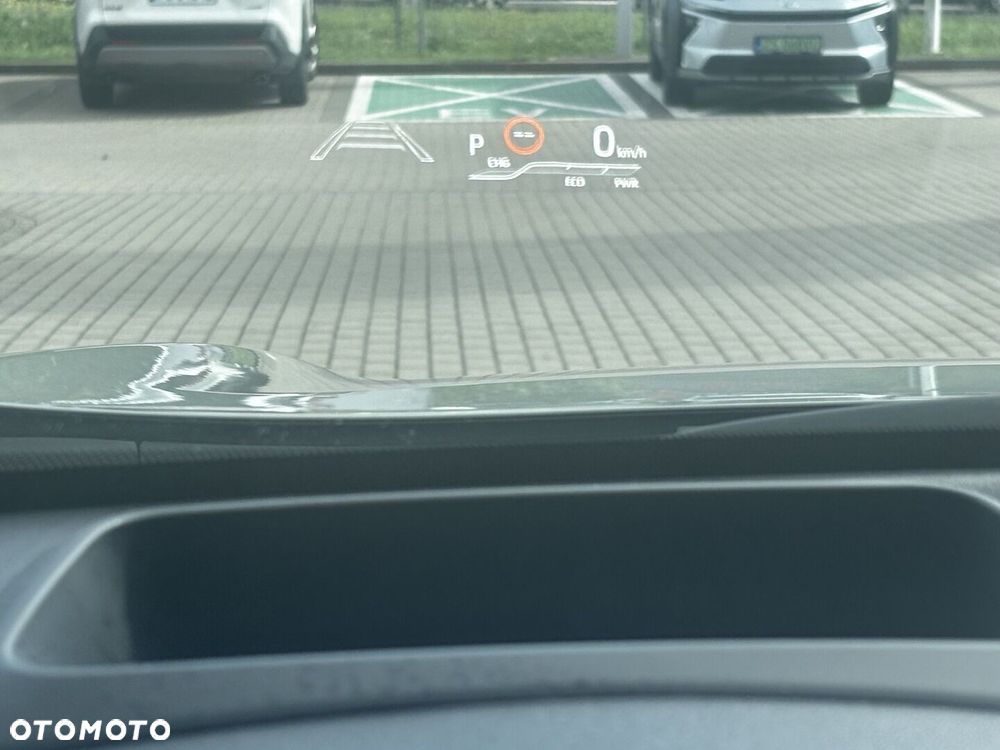 Toyota Yaris Cross Hybrid 1.5 Premiere Edition - 19
