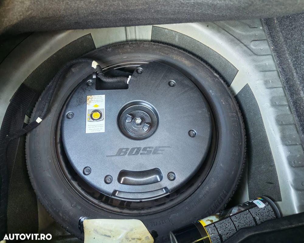 Alfa Romeo Mito 1.4 TJet Progression - 7