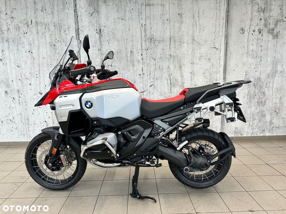 BMW R - 3