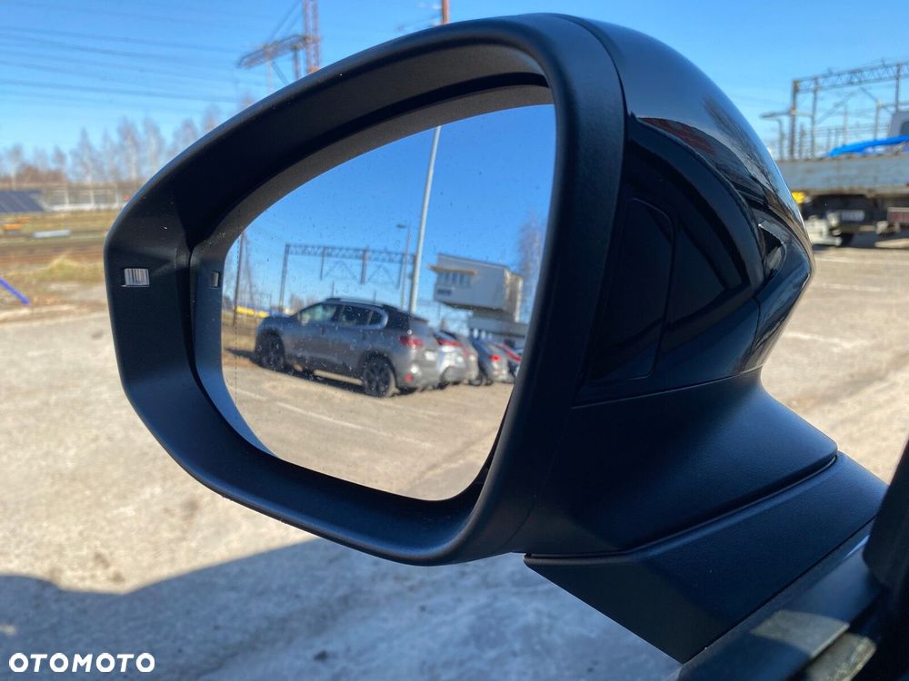 Volkswagen T-Roc 1.5 TSI Life DSG - 15