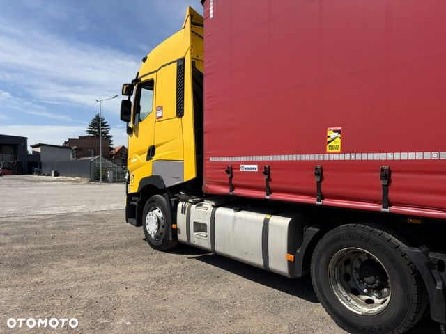Renault T 440 COMFORT - 5