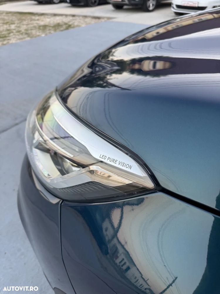 Renault Captur (ENERGY) dCi 90 INTENS - 27