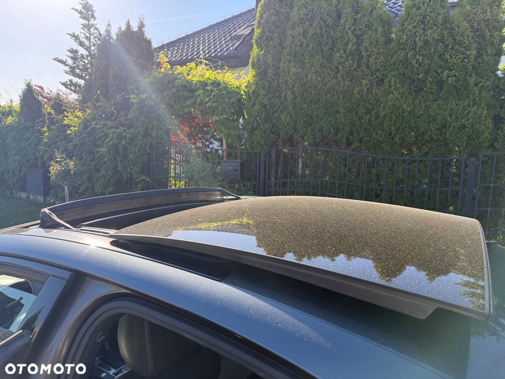 Audi RS3 Limousine 2.5 TFSI GPF Quattro S tronic - 8