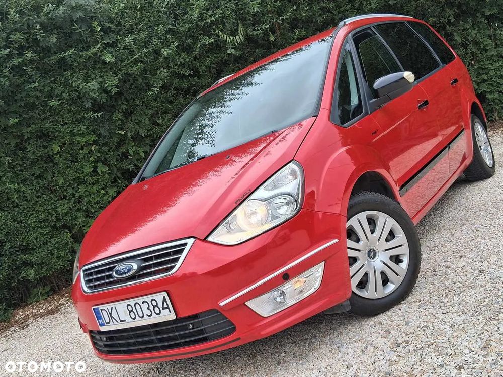 Ford Galaxy ver-1-6-tdci-dpf-start--stop-trend - 4