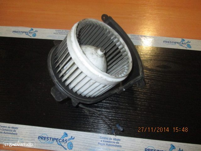 Motor Sofagem 173830100 RENAULT KANGOO 2008 - 2