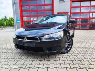 Mitsubishi Lancer 1.5 Inform