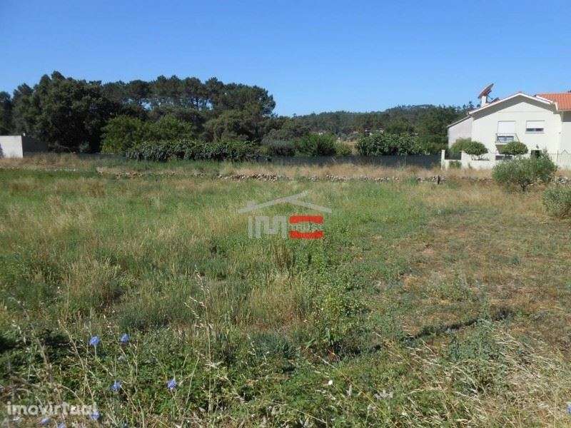 Terreno Rustico - Grande imagem: 5/10