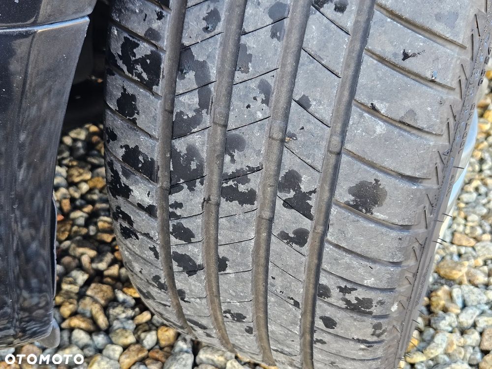 Audi A4 Limousine 2.0T FSI Quattro - 38