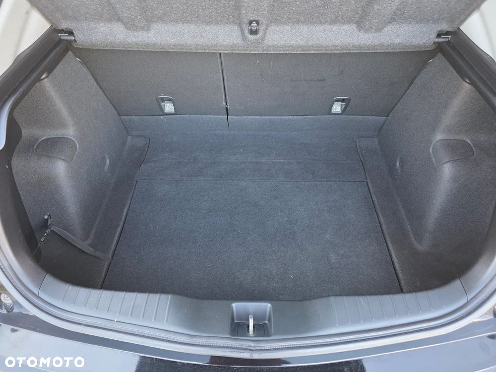 Honda Civic 1.8 i-VTEC Executive - 27