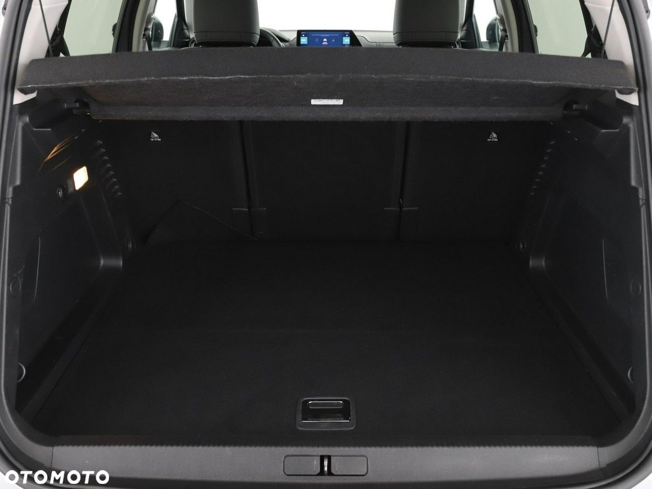 Citroën C5 Aircross 1.6 PHEV Shine Pack EAT8 - 20