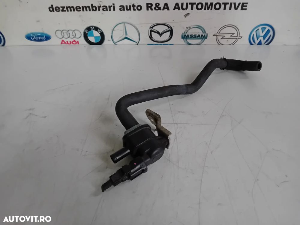 Supapa Vacuum Toyota Rav 4 2.5 Benzina Hybrid Motor A25A An 2019-23 Cod 90910-12279 - 2