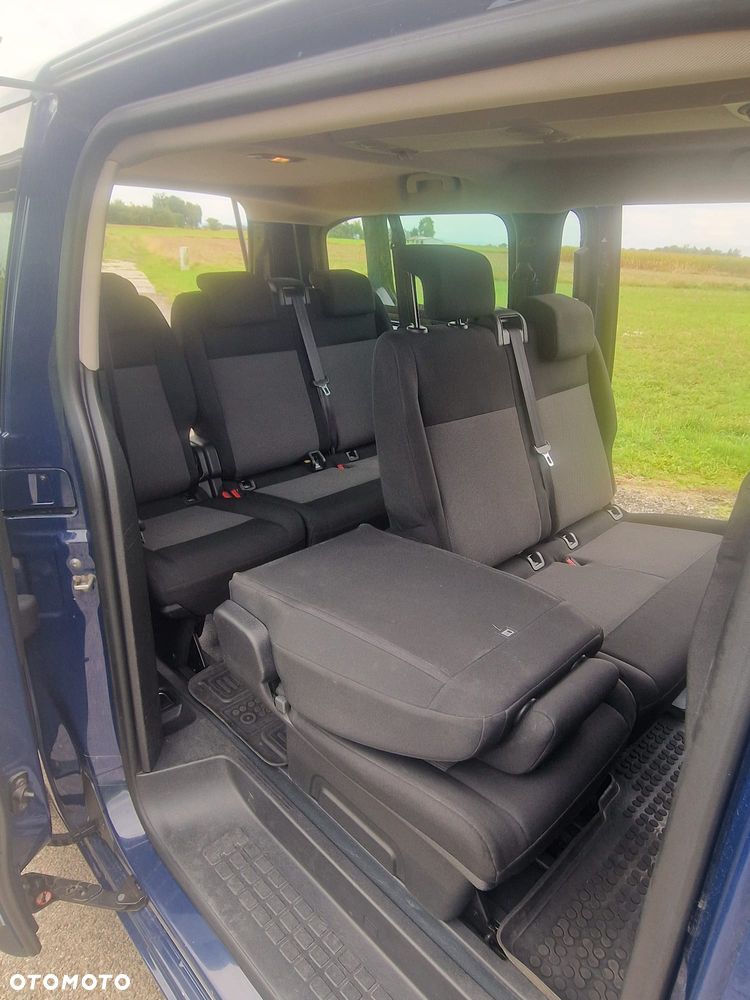 Citroën SpaceTourer