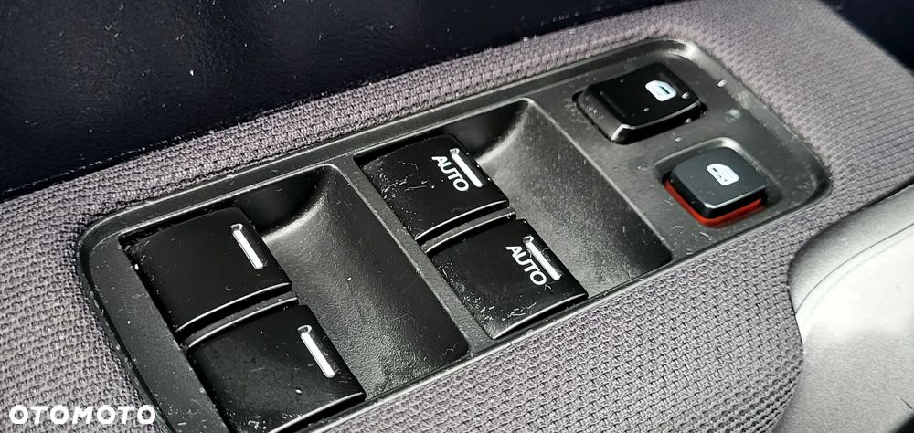 Honda CR-V 2.0 Executive - 20