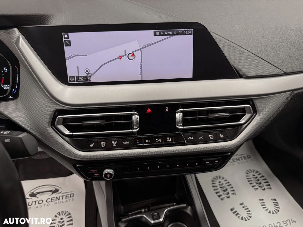 BMW Seria 2 - 30