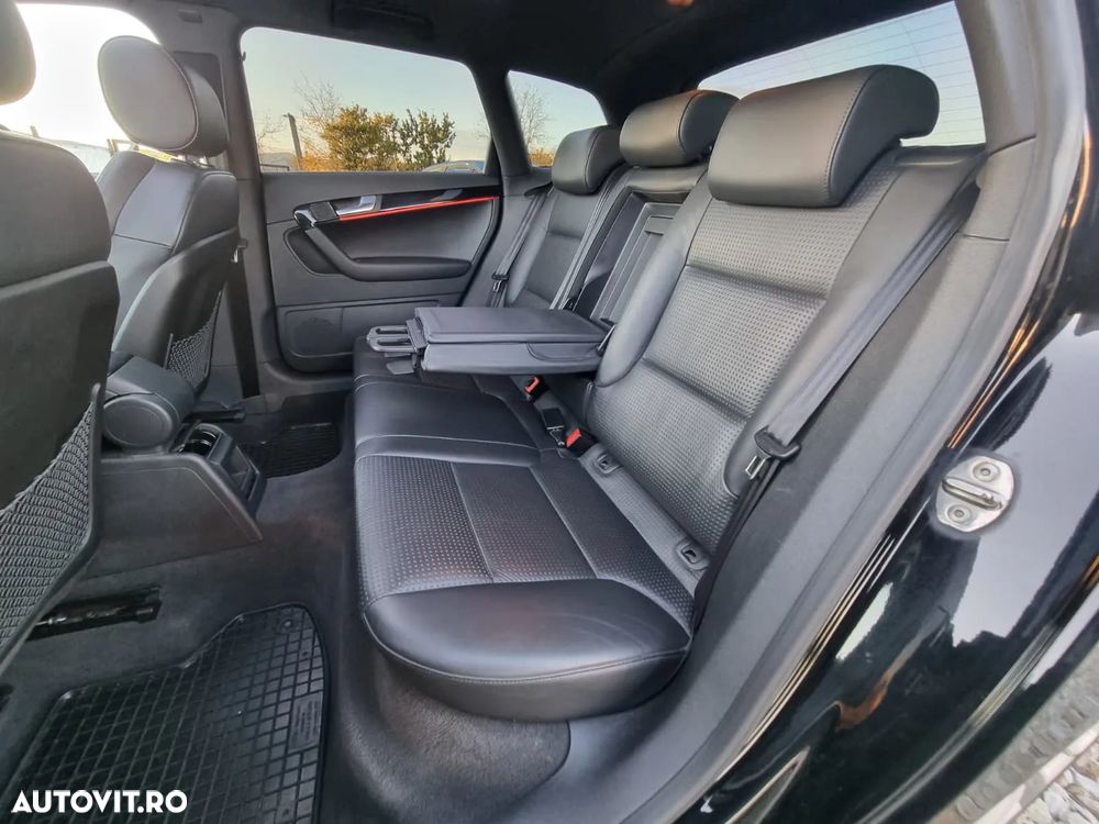 Audi S3 Sportback 2.0 TFSI Quattro S-tronic - 18