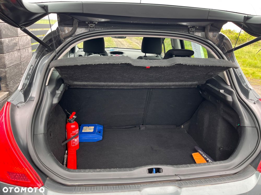 Peugeot 308 1.6 Trendy - 4
