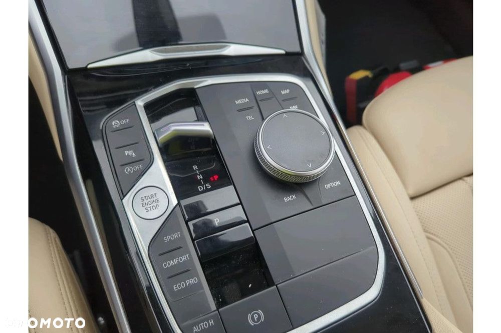 BMW Seria 3 - 13