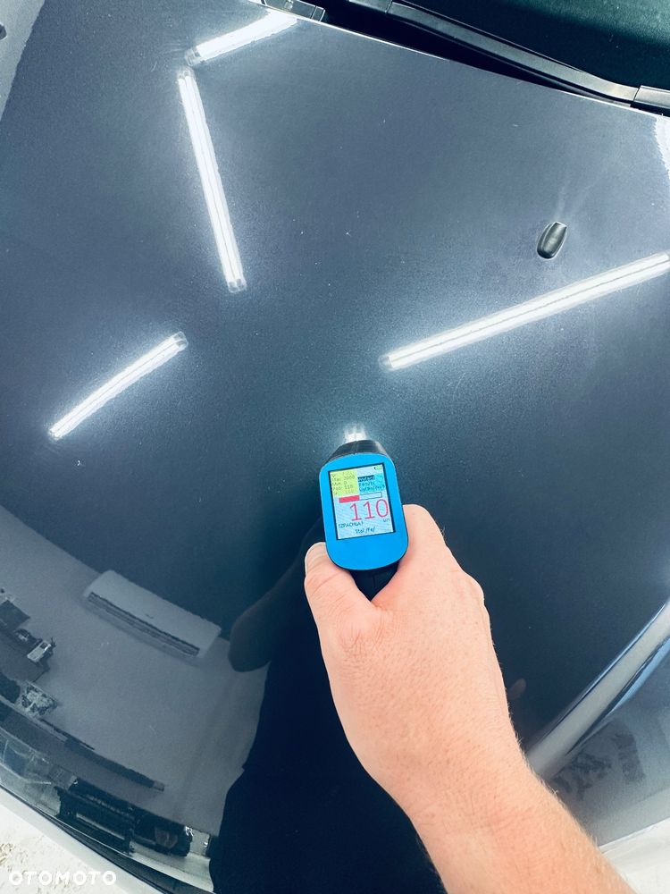 Ford S-Max 2.0 TDCi Titanium - 38