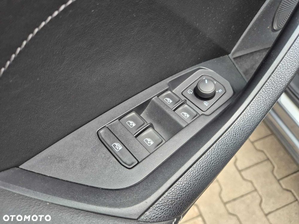 Skoda Kodiaq 2.0 TDI 4x2 Style DSG - 16