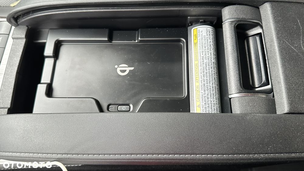 Toyota Highlander - 33