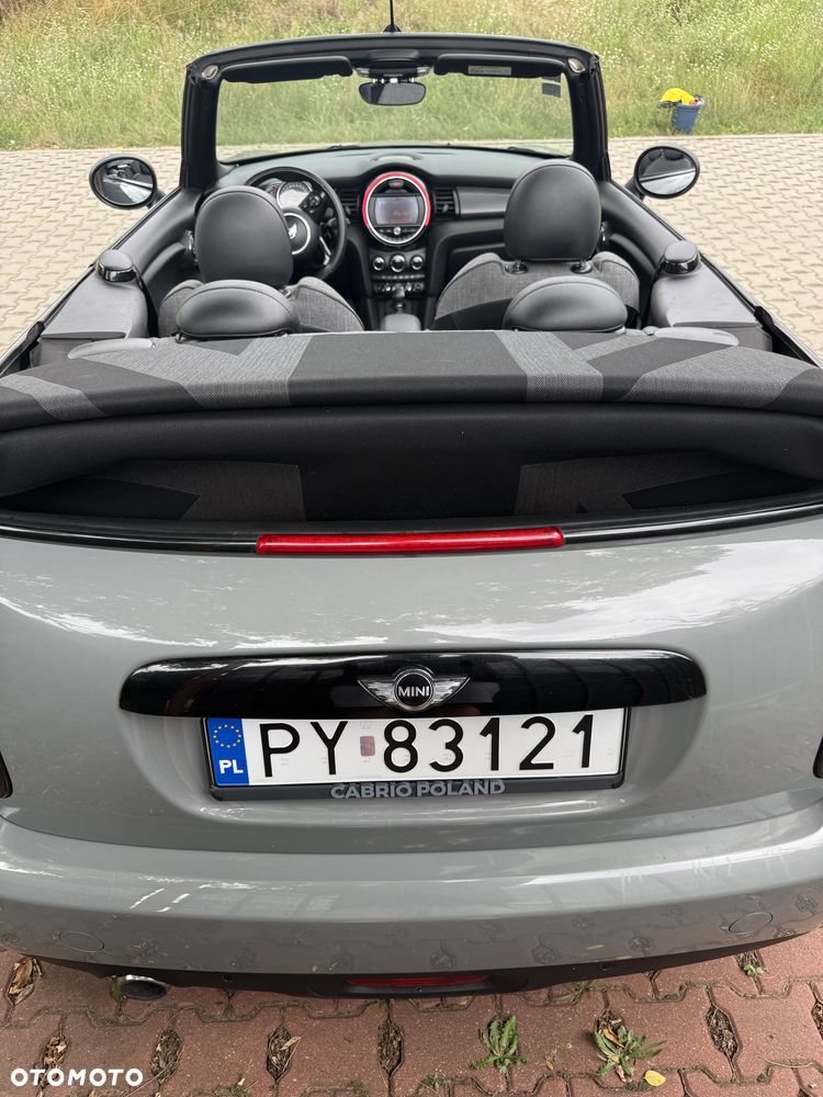 MINI Cooper - 30