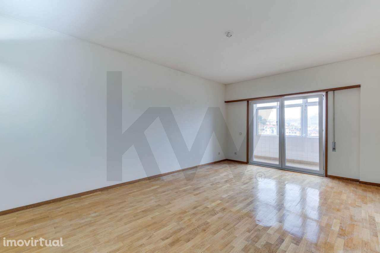 Apartamento T2 +1 - Bonfim - Porto - Grande imagem: 3/42