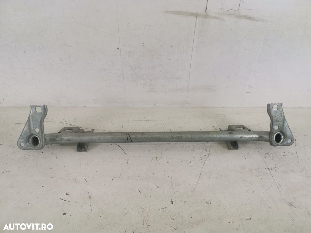 Armatura Inferioara Bara Fata Mercedes-Benz  GLS-Class X166 [2015 - 20 - 1