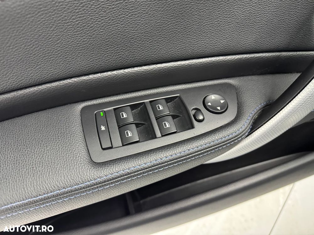 BMW Seria 1 118i Edition Sport - 21