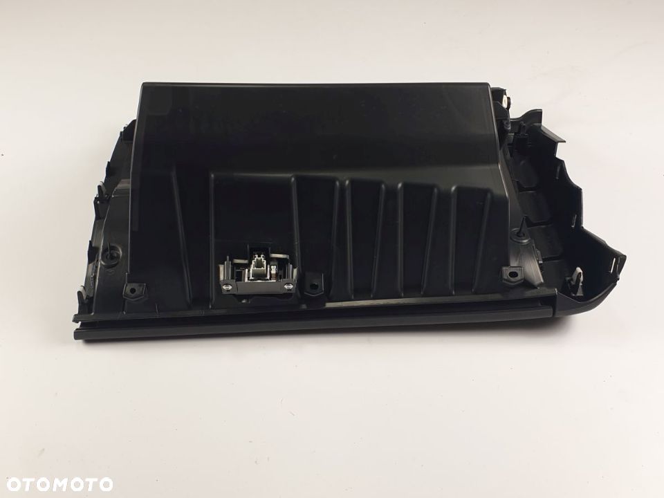 HONDA CR-V 19-22r Schowek - 3