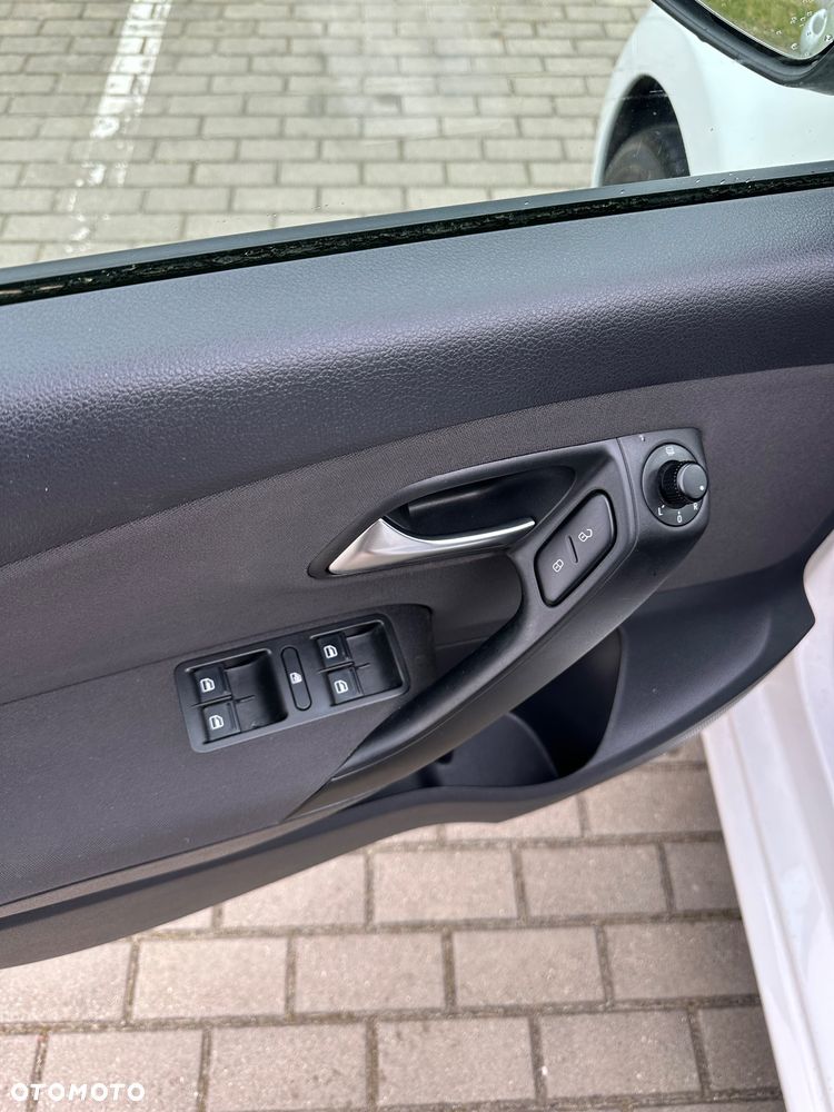 Volkswagen Polo 1.2 TSI Blue Motion Technology Highline - 7