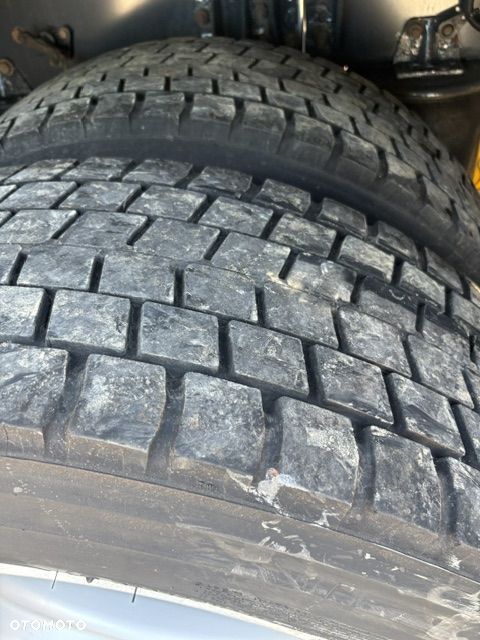 Scania R450/ Bez  EGR / TopLine - 12
