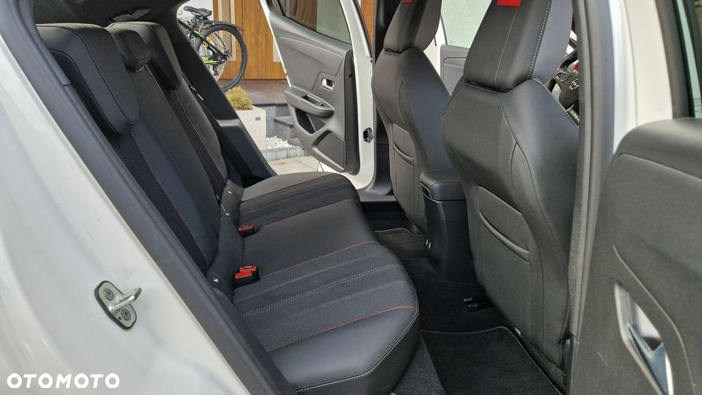 Opel Mokka - 24