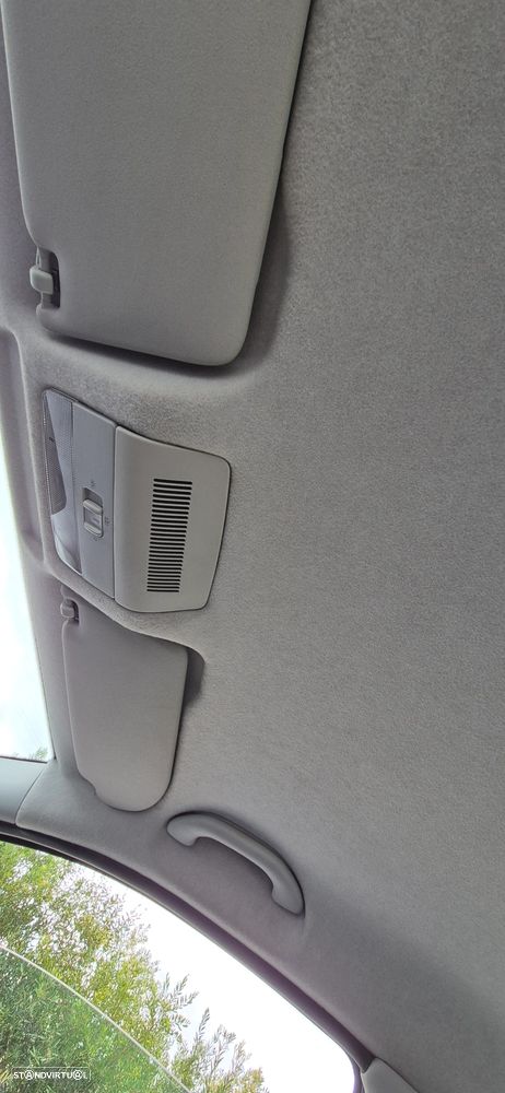 SEAT Ibiza - 6